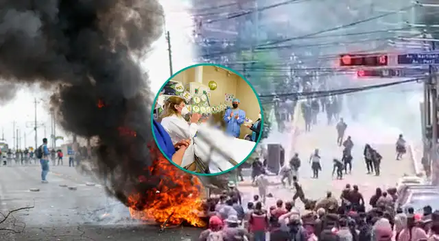 Adolescente de 14 años que recibió un impacto de bala en la columna, ya se encuentra en proceso de recuperación. Adolescente de 14 años que recibió un impacto de bala en la columna, ya se encuentra en proceso de recuperación.