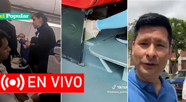 Estos son los videos más vistos de hoy jueves 29 de diciembre de 2022. Estos son los videos más vistos de hoy jueves 29 de diciembre de 2022.