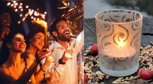 Conoce los mejores rituales para atraer el trabajo soñado. Conoce los mejores rituales para atraer el trabajo soñado.