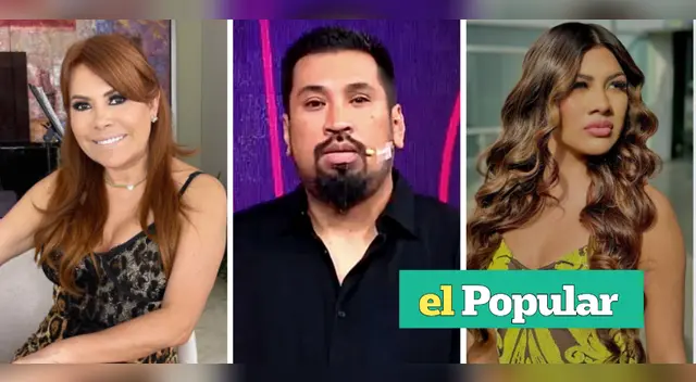 Conoce a los ganadores del "Premio El Popular" este 2022.