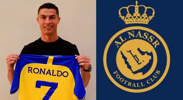 El portugués estampa su firma con un nuevo equipo alejado de Europa. El portugués estampa su firma con un nuevo equipo alejado de Europa.