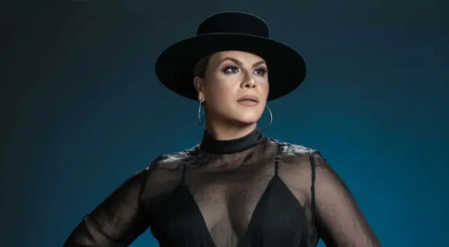 Olga Tañón tiene una gran legión de seguidores en nuestro país. Olga Tañón tiene una gran legión de seguidores en nuestro país.