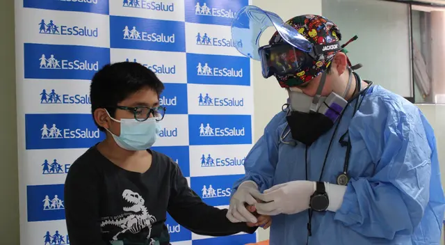 Recomendaciones para evitar obesidad en niños. Recomendaciones para evitar obesidad en niños.