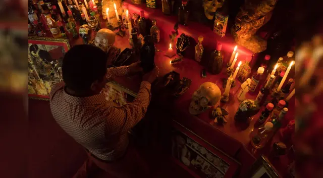 Rituales para fin de año para atraer el amor Rituales para fin de año para atraer el amor
