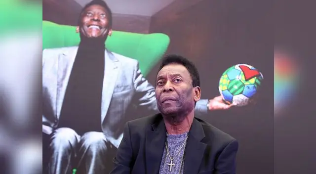 Un año trágico fue para el fútbol con la partida de grandes leyendas. Un año trágico fue para el fútbol con la partida de grandes leyendas.