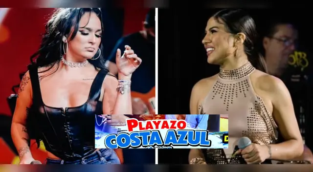 Playazo Costa Azul no cuenta con autorización.