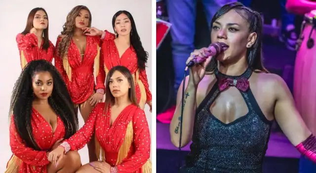 Suu Rabanal se despide de Son Tentación. Suu Rabanal se despide de Son Tentación.