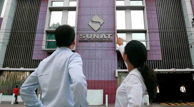 Sunat dio esta medida a través de la resolución N° 281-2022/Sunat.