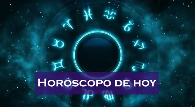 Conoce qué te depara el futuro hoy 3 de enero.