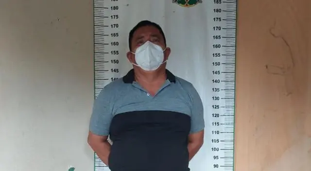 El hecho cobró la vida de un bebé de meses y dejó gravemente heridos a sus padres, y al conductor del mototaxi. El hecho cobró la vida de un bebé de meses y dejó gravemente heridos a sus padres, y al conductor del mototaxi.