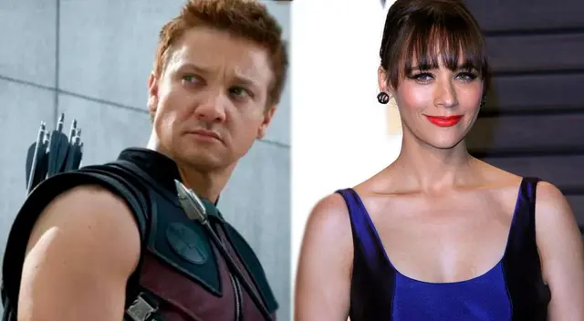 Quién es la pareja de Jeremy Renner, es la interrogante que responderemos en esta nota.