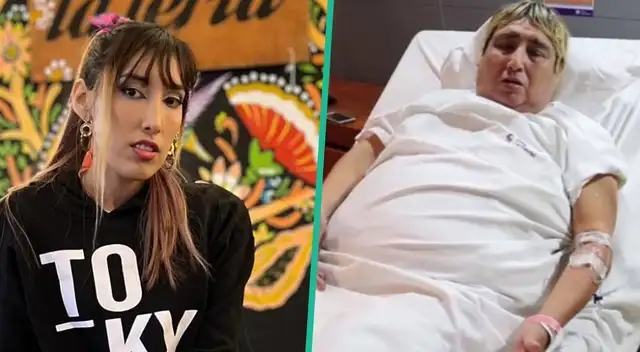 Hija de Tongo señala que un medio intentó contactarle, pero se negó y le rindieron un "homenaje" sin algún integrante de su familia.