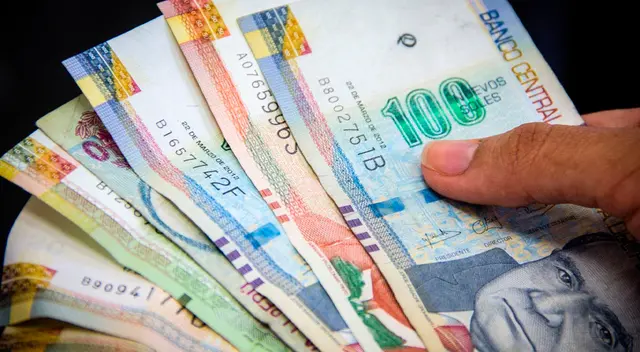 Mejora tu economía. Mejora tu economía.