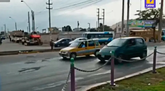 Tanto Ica como Arequipa amanecieron con normalidad. Tanto Ica como Arequipa amanecieron con normalidad.