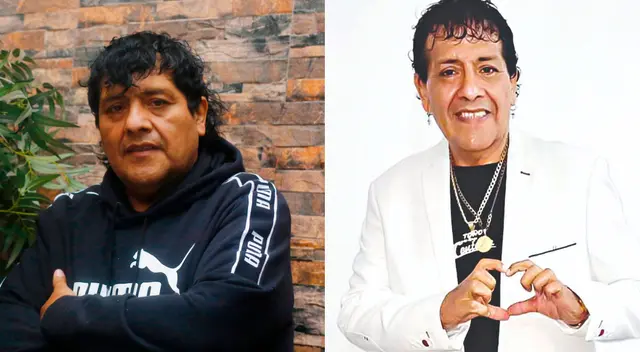 Toño Centella juró como regidor de Comas Toño Centella juró como regidor de Comas