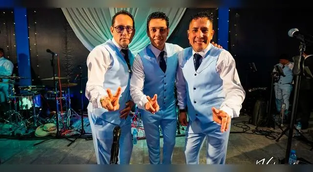 Apuestan por la internacionalización.