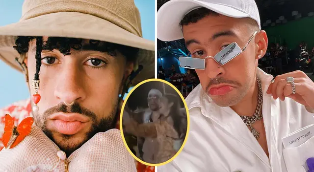 Bad Bunny podría enfrentar cargos legales, según abogado.