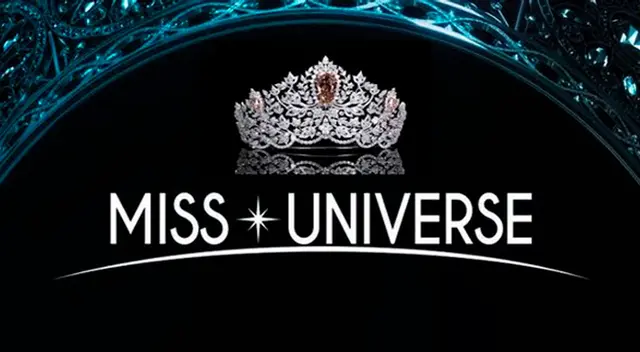 Estas son las mujeres que ganaron el Miss Universo Estas son las mujeres que ganaron el Miss Universo