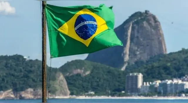 Mira AQUÍ cuáles son los feriados del calendario 2023 en Brasil. Mira AQUÍ cuáles son los feriados del calendario 2023 en Brasil.