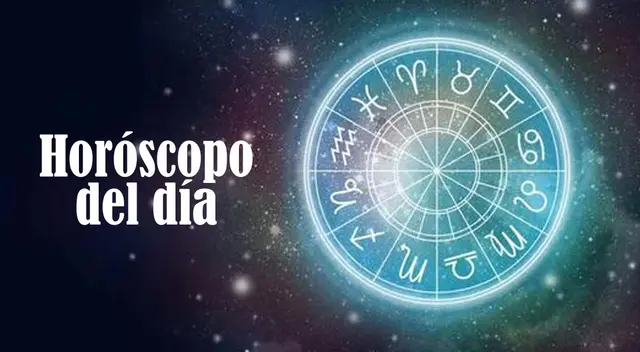 Conoce qué te depara el futuro hoy 6 de enero. Conoce qué te depara el futuro hoy 6 de enero.