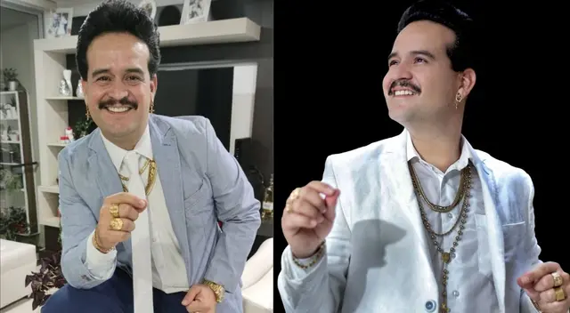 David Zahan grabará tema peruano David Zahan grabará tema peruano