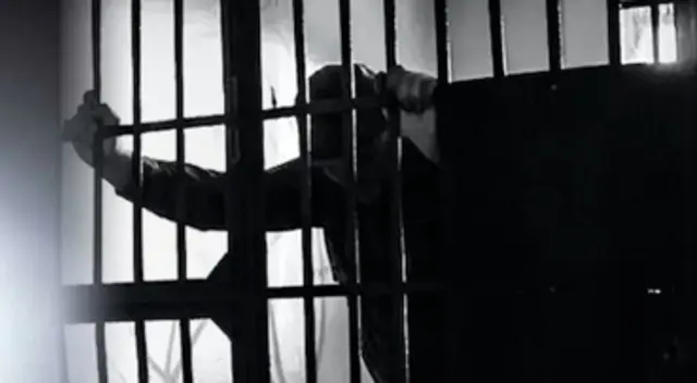 Condenan a cadena perpetua a Abraham Mayta Hilario por abusar sexualmente de una niña en Puente Piedra Condenan a cadena perpetua a Abraham Mayta Hilario por abusar sexualmente de una niña en Puente Piedra