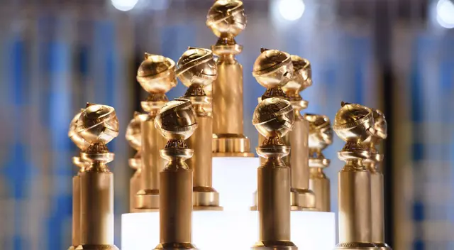 Globos de Oro 2023 se realizará este martes 10 de enero.