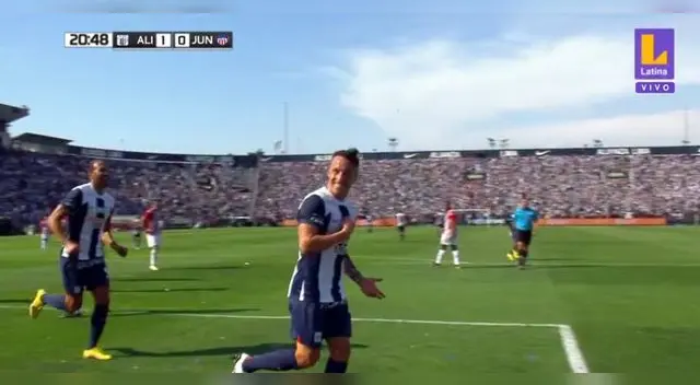 Pablo Lavandeira Pablo Lavandeira