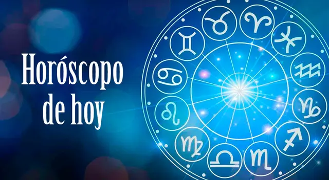 Conoce qué te depara el futuro hoy 9 de enero.