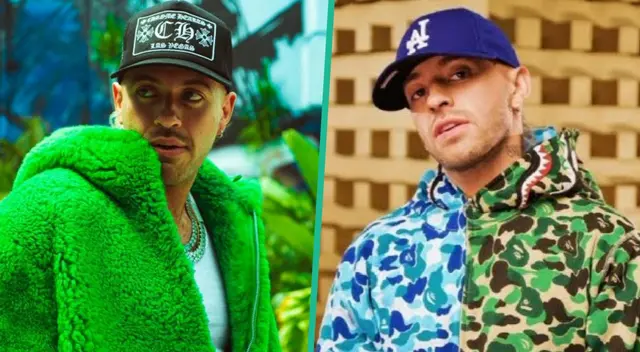 Entradas para el concierto de Feid estarán disponibles desde mañana.