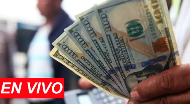 Pecio del dólar para esta segunda semana de enero 2023 Pecio del dólar para esta segunda semana de enero 2023