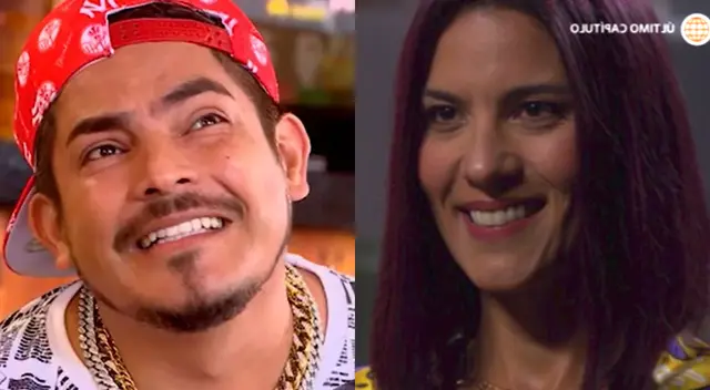 Usuarios insatisfechos con el estreno de Al fondo hay sitio.