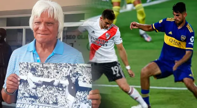 Lucho La Fuente habló con El Popular y contó su pesar por ver el regreso del León al fútbol peruano. Lucho La Fuente habló con El Popular y contó su pesar por ver el regreso del León al fútbol peruano.