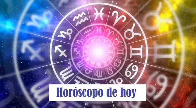 Conoce qué te depara el futuro hoy 10 de enero.