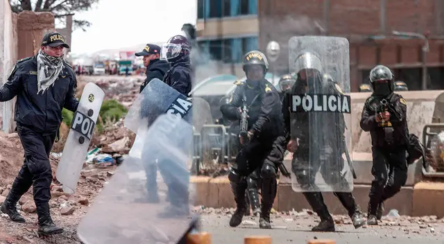 Joven que iba a convertirse en médico murió en Juliaca. Joven que iba a convertirse en médico murió en Juliaca.