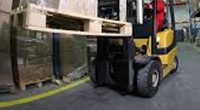 Fiscalía del Callao investiga accidente de un trabajador de una empresa