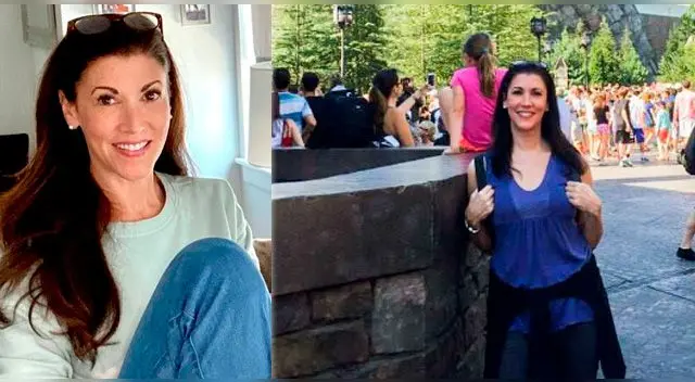 ¿Cuáles son sus razones para no querer tener hijos?