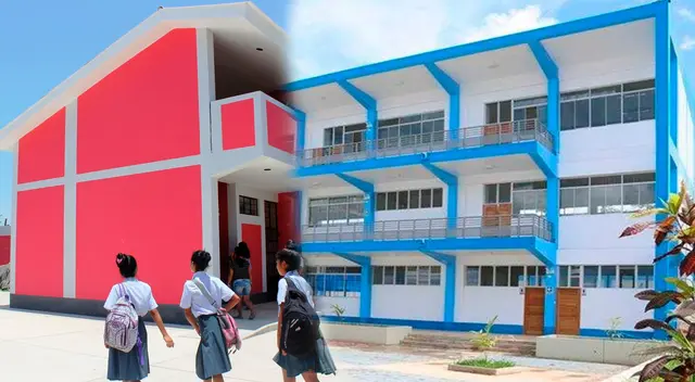 Cono los detalles sobre la matrícula para colegios nacionales. Cono los detalles sobre la matrícula para colegios nacionales.