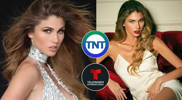 Conoce por dónde será transmitido el Miss Universo 2022.