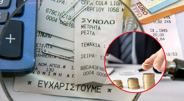 Conoce sobre la devolución de impuestos sustentando tus gastos.