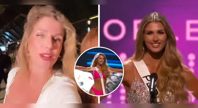 Bárbara Cayo Bárbara Cayo