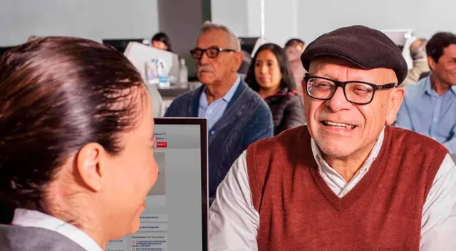 Conoce más detalles sobre el Bono ONP. Conoce más detalles sobre el Bono ONP.