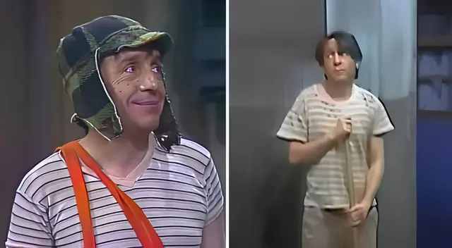 Conoce sobre el futuro desconocido para muchos de El Chavo del Ocho.