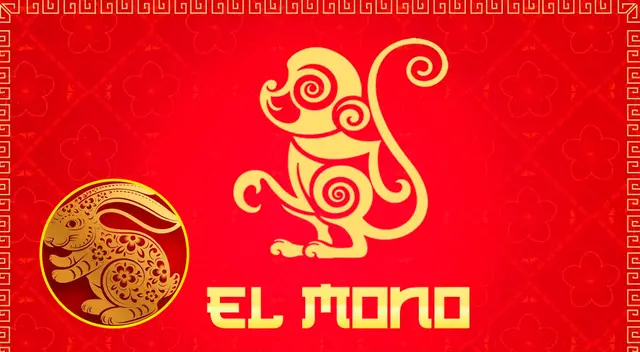 Conoce lo que le deparará en el futuro a el signo de El Mono.