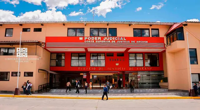 Condenan al profesor Brian Suárez Terry por violación sexual de menor de edad