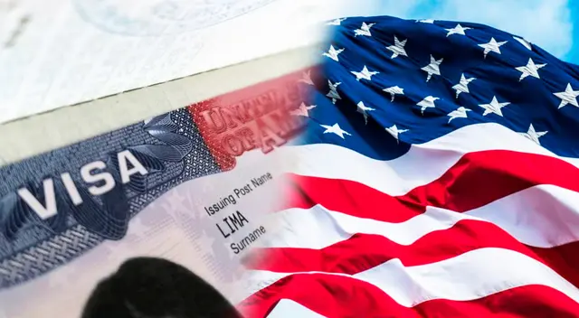 Conoce cómo renovar tu visa para Estados Unidos. Conoce cómo renovar tu visa para Estados Unidos.