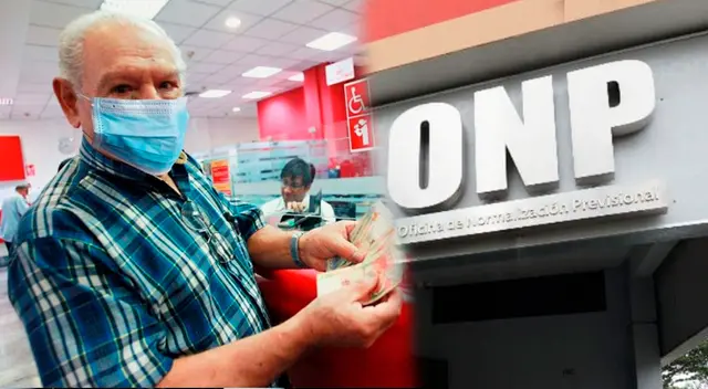 Conoce más detalles sobre el Bono ONP 2023. Conoce más detalles sobre el Bono ONP 2023.