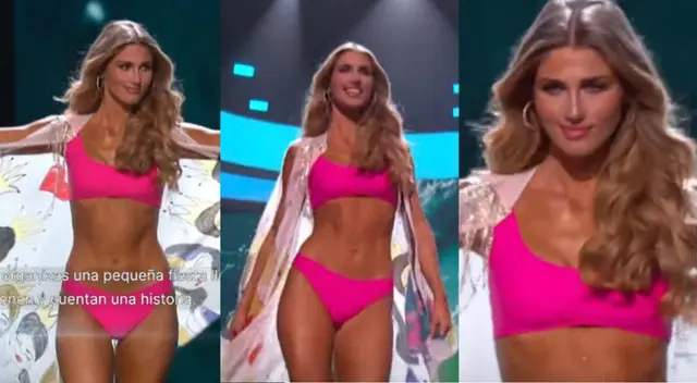 Alessia Rovegno Alessia Rovegno