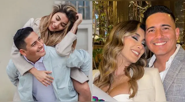 Pedro Loli también recibe mensajes de preocupación por parte de sus fanáticos en redes sociales.