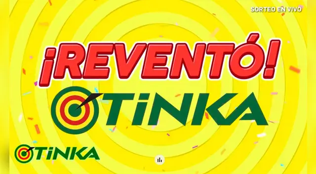 El ganador se llevó más de 10 millones de soles.